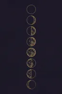 Lunar Phases