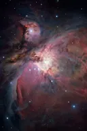 Orion Cradle
