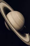 Saturn