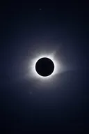 Totality