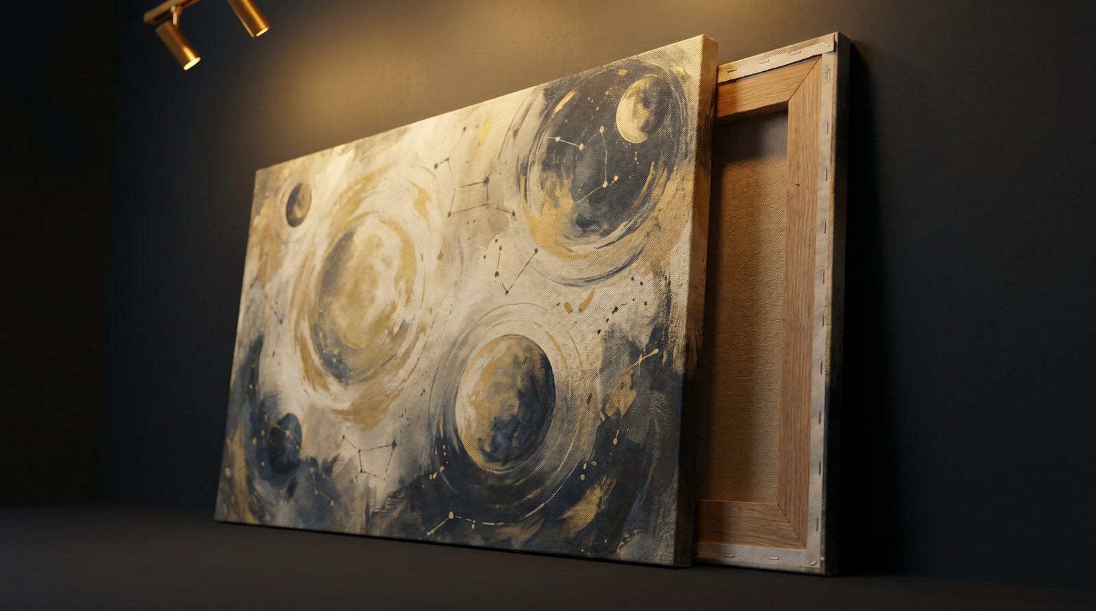 Photo to Canvas: The Complete Guide