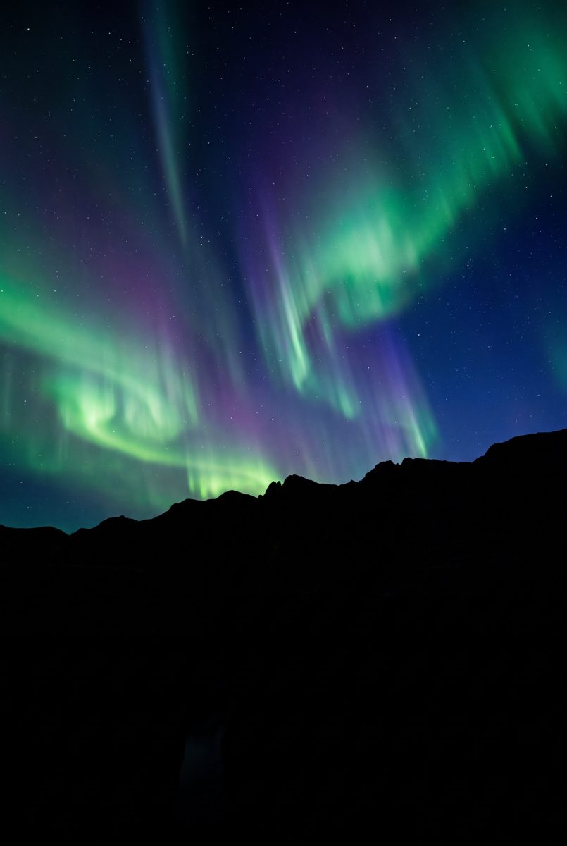 Aurora