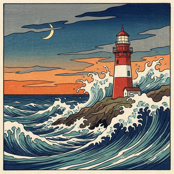 Ukiyo-e